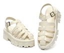 Kendall Crudo 35 - 3