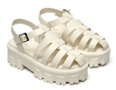 Kendall Crudo 37 - 2
