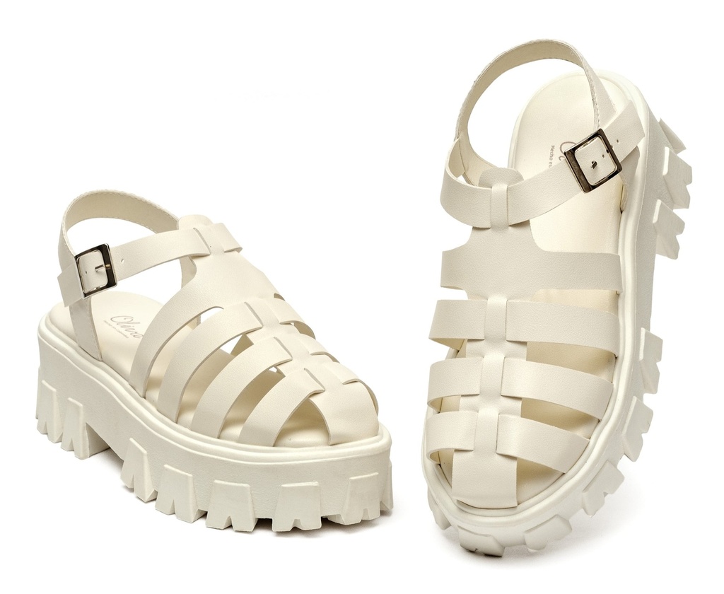 Kendall Crudo 37 - 3