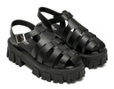 Kendall Negro 35 - 2