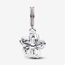 Cherry Blossom Dangle - 2