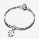Cherry Blossom Dangle - 3