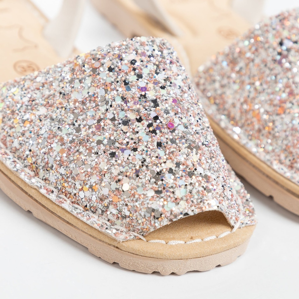 LUSAKA GLITTER EROS 36 - 3