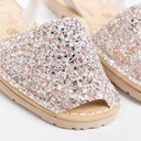LUSAKA GLITTER EROS 39 - 3