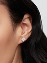 Cherry Blossom Stud - 3