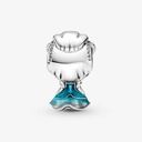 Cinderella Charm - 2