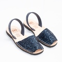 LUSAKA GLITTER MARINO 36 - 2