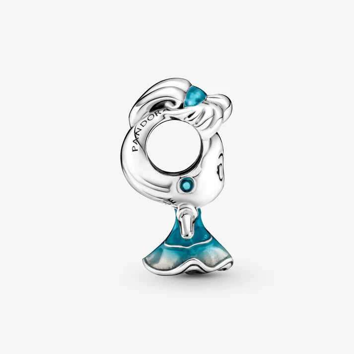 Cinderella Charm - 3