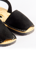 LUSAKA SERRAJE BLACK 39 - 3