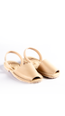 LUSAKA VECCHIO BEIGE 39 - 2