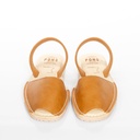 LUSAKA VEGAN CAMEL 38 - 2