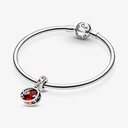 Mickey & Minnie Love & Kisses - 3