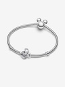 Mickey Mouse Openwork - 2