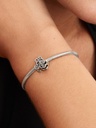 Minnie Mouse Openwork - 2