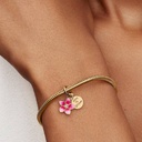Moana Flower Dangle - 2