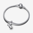 Moka Pot Dangle - 2