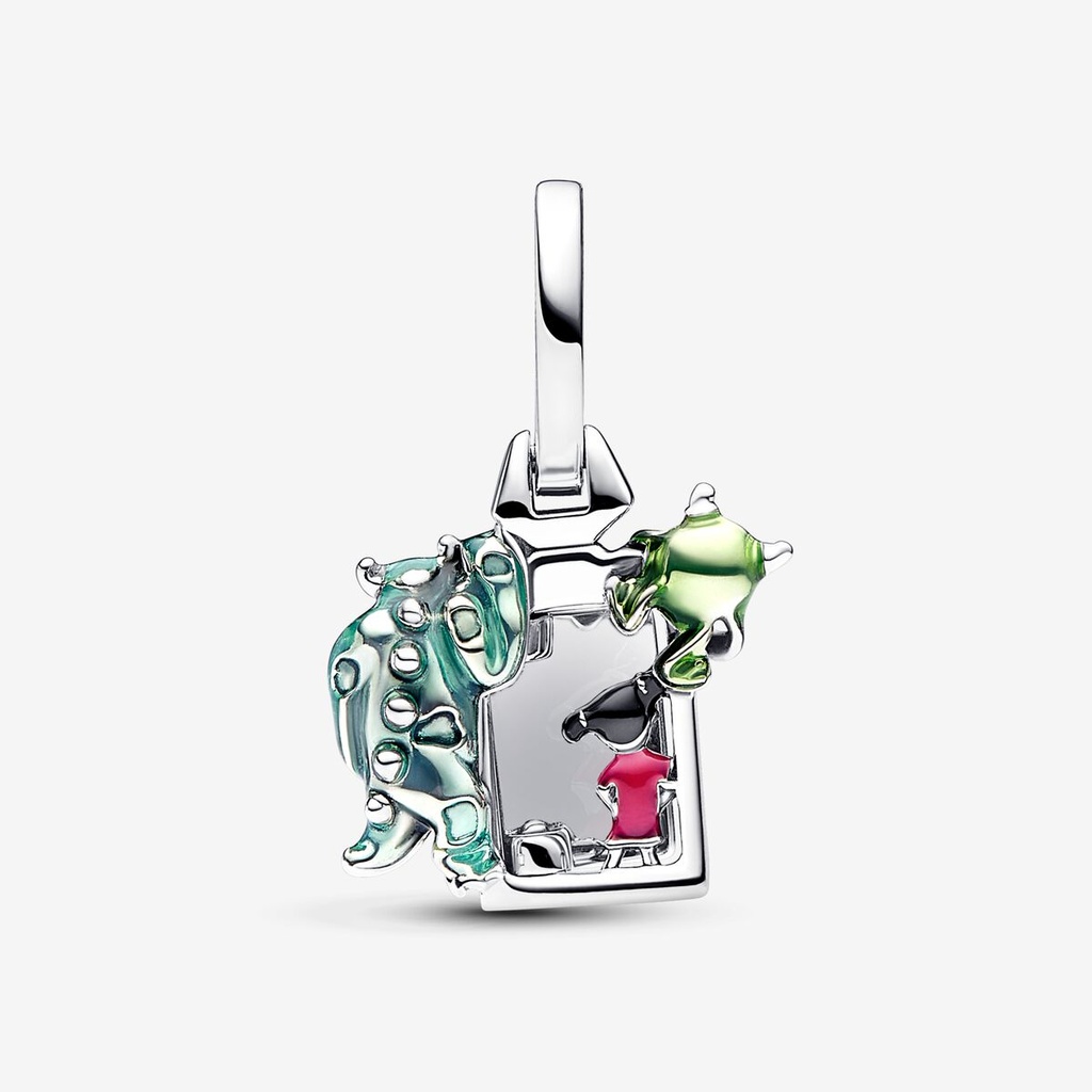 Monsters, Inc. Door Dangle - 2