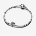 Climbing Frog - 3