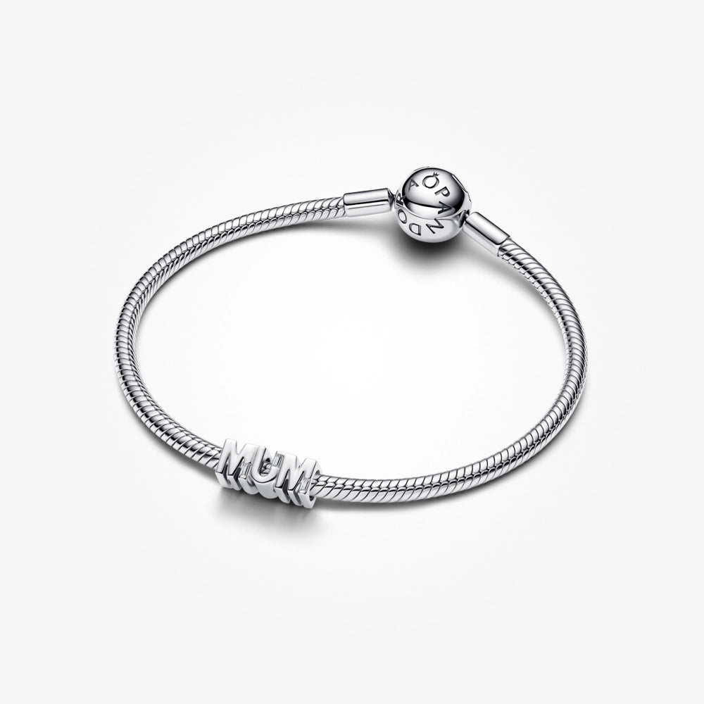 Mum Charm - 2