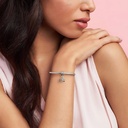 My princess 58 - 2