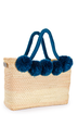 NINA BLUE - 2