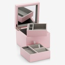 NY Collection Case Deluxe - 2