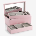 NY Collection Case Premium - 2