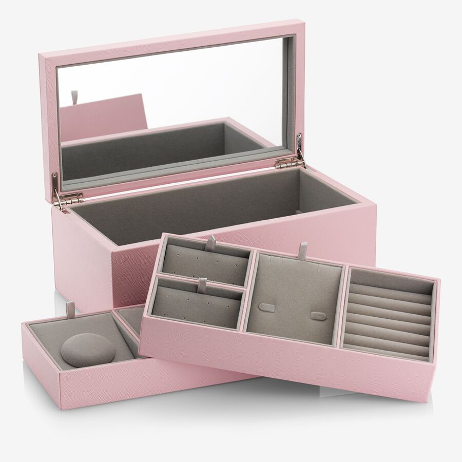 NY Collection Case Premium - 3