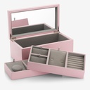 NY Collection Case Premium - 3