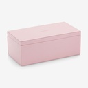 NY Collection Case Premium - 4