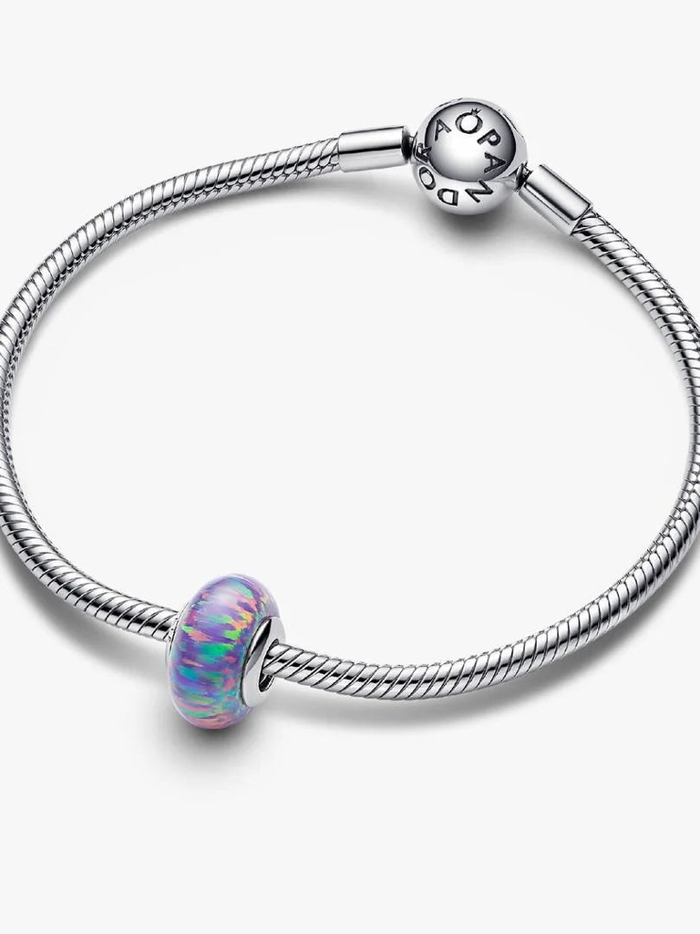 Opalescent Purple - 2