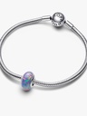 Opalescent Purple - 2