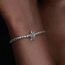 Openwork Sea Turtle - 2