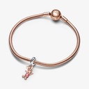 Piglet Dangle - 2