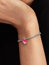 Pink Snail - 2