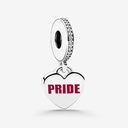 Pride Dangle - 2