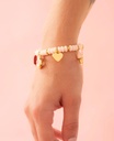 Pulsera Candy Love - 3
