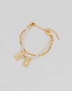 Pulsera Escapulario - 2