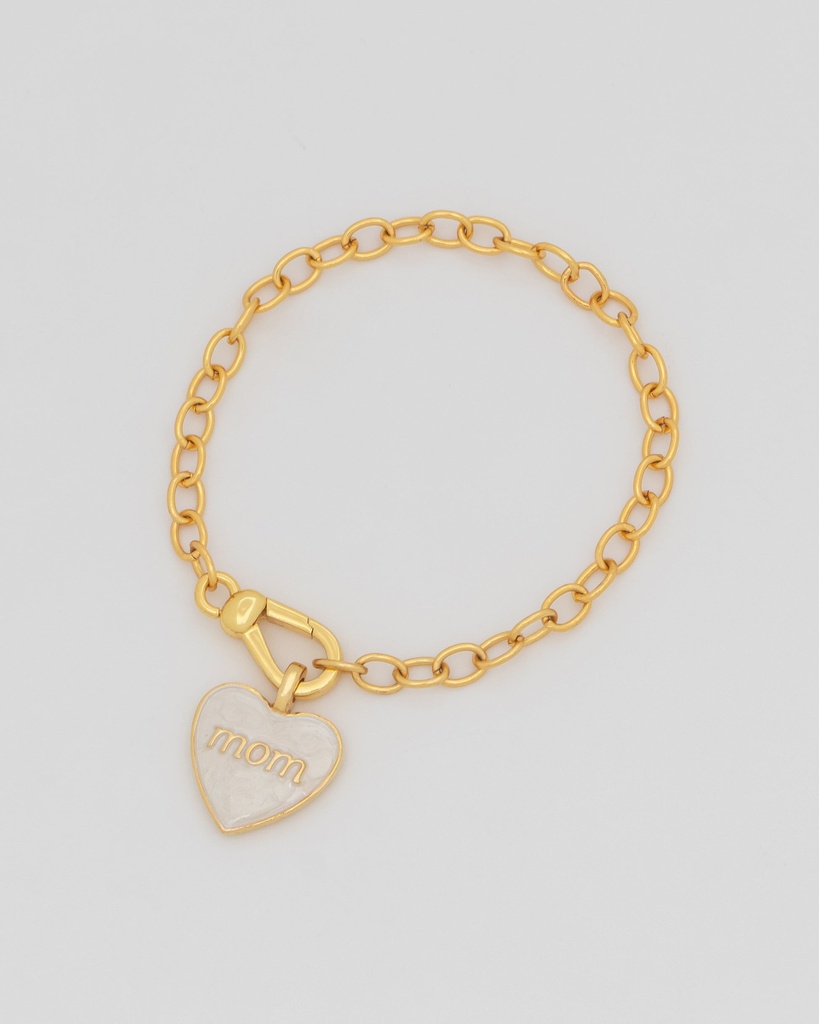 Pulsera Mamá - 3