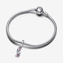 Daisy Duck Dangle - 3