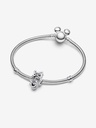 Daisy Duck Openwork - 2