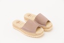 SAN JUAN NOBUCK TAUPE 40 - 2