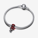 Deadpool Charm - 3