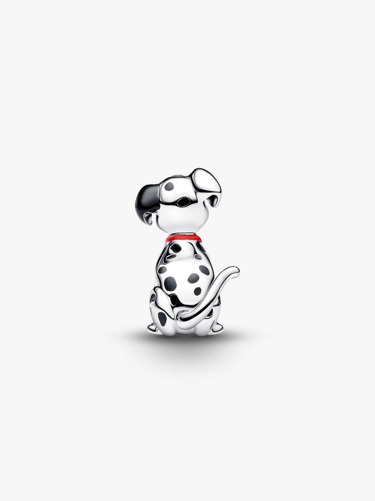 Disney 101 Dalmatians Patch - 2