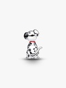 Disney 101 Dalmatians Patch - 2