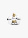 Disney Dumbo Charm - 2