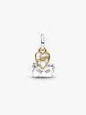 Aristocats Duchess & Kittens - 2