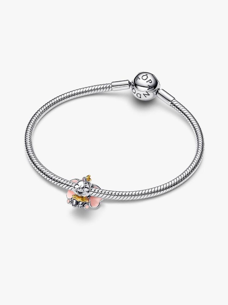 Disney Dumbo Charm - 3