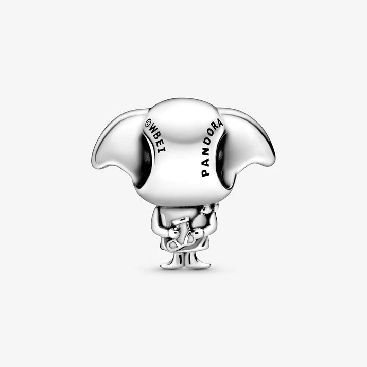 Dobby The House Elf - 2