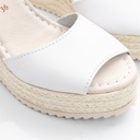 SANTA ANA NATUR BLANCO 41 - 3